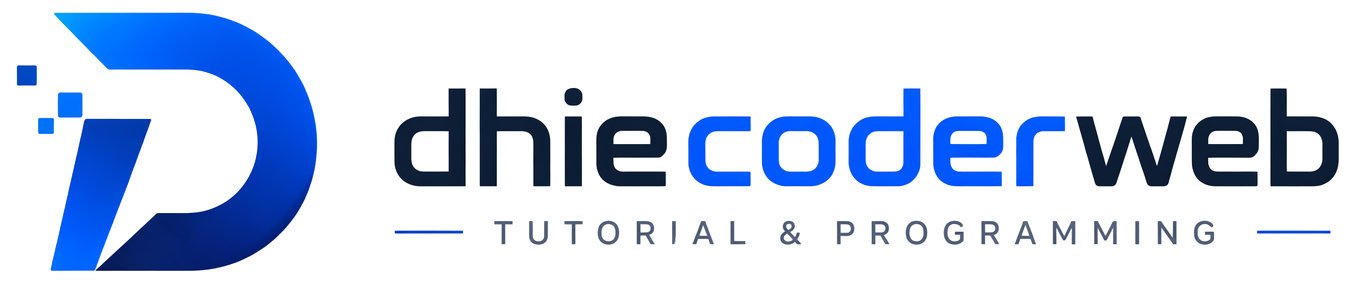 logo dark